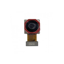 CÂMERA TRASEIRA XIAOMI REDMI 10 CÂMERA TRASEIRA XIAOMI REDMI 10